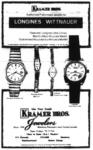 Longines 1971 6.jpg
